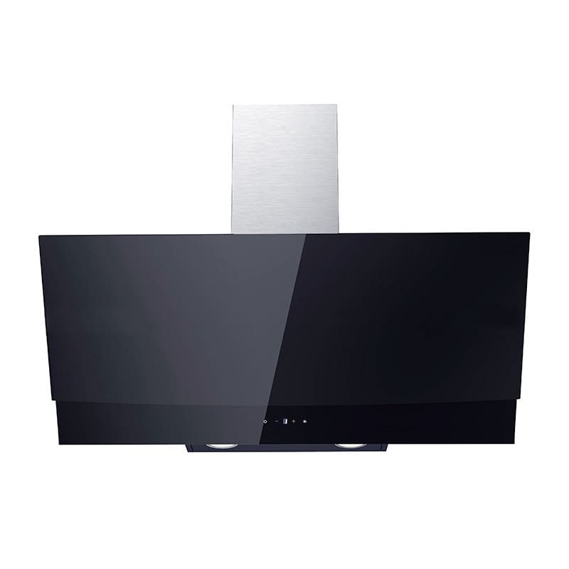 Acheter Hotte Inclinee Valberg Fih 90 Egk 756c Bon état - 189,96 € Hotte Inclinee Valberg Fih 90 Egk 756c Bon état - reconditionné disponible sur Electro Depot